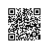 新中式風(fēng)格家具：新中式紅木家具必將會(huì)是一匹黑馬，沖出重圍！