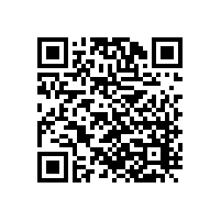 【新中式風(fēng)格家具】新中式家具不是審美倒退，而是對(duì)傳統(tǒng)文化的再次表達(dá)