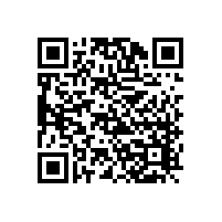 【新中式風(fēng)格家具】新中式裝修風(fēng)格的特點(diǎn)有哪些？