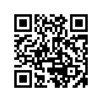 【新中式風(fēng)格家具】中式古典家具各時(shí)期特點(diǎn)有哪些？