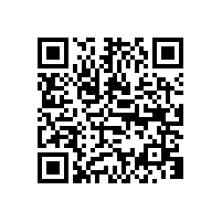 新中式風(fēng)格家具裝修：新古典家具欣賞，感受最美中式風(fēng)