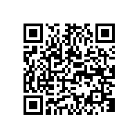 【新中式風(fēng)格家具】裝修新中式風(fēng)格，小心掉入這幾個誤區(qū)！