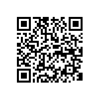 新中式風(fēng)格家具裝修：新中式風(fēng)格家居怎么打造 新中式風(fēng)格有什么特點