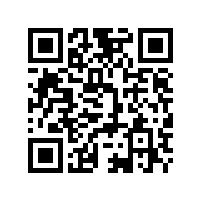 新中式風(fēng)格家具：在新中式風(fēng)格裝修效果圖中感受“新中式家居生活”