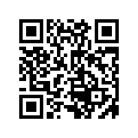 新中式家具定制：家具幾大風(fēng)格分類及特點，你知道幾個？