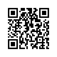 新中式家具定制;中式家具品牌推薦 中式家具特點有哪些