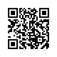 【新中式客廳吊頂】客廳吊頂注意事項(xiàng)有哪些？