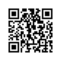 新中式實(shí)木家具定制容易開裂怎么辦，這樣做讓家具更加經(jīng)久耐用