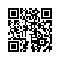 與愛同行，助學(xué)圓夢——左右手家居安裝“山里山外”助學(xué)行活動圓滿舉行