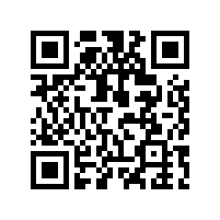 宜賓家具安裝工招聘信息