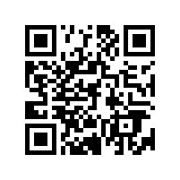 圓玻璃茶幾的保養(yǎng)方法