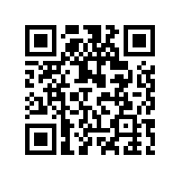 銀川家具安裝工招聘信息