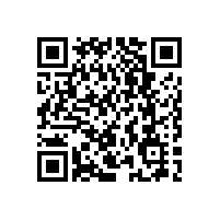 伊春家具安裝工招聘信息