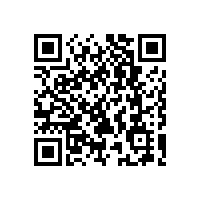 宜昌家具安裝工招聘信息