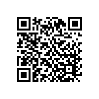 運城家具安裝工招聘信息