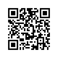 永昌時尚衛(wèi)?。盒l(wèi)浴暖氣片安裝步驟是什么？