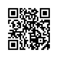 飲茶文化知識(shí)，最美不過(guò)新中式，返璞歸真！