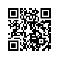 一次性解決3大難題，左右手半年度培訓(xùn)會議都培訓(xùn)什么？