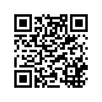 移動(dòng)隔斷墻的種類、特點(diǎn)及安裝全解析！