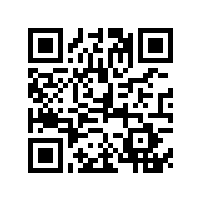 移動(dòng)隔斷墻設(shè)計(jì)：移動(dòng)隔斷墻的優(yōu)點(diǎn) 隔斷墻的種類有哪些