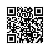 【嬰兒床尺寸價(jià)格】嬰兒床安裝安裝步驟和注意事項(xiàng)