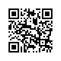 【嬰兒床品牌價(jià)格】嬰兒床選擇的標(biāo)準(zhǔn) 事關(guān)寶寶健康請(qǐng)慎選!