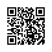 幼兒園教室墻面布置注意事項 幼兒園墻面布置技巧