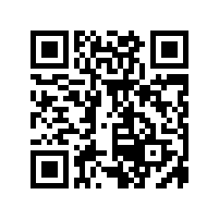 幼兒園拼裝地板：安裝懸浮拼裝地板后怎么維護(hù)保養(yǎng)？