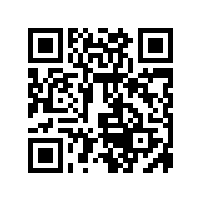 意風(fēng)橡木家具怎么保養(yǎng)？基本幾大點要知道