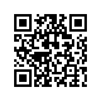 衣柜安裝標(biāo)準(zhǔn)