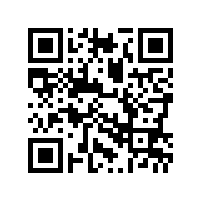 衣柜安裝公司要怎么選呢？首先要看這個(gè)標(biāo)準(zhǔn)！