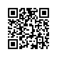 衣柜安裝工招聘8000元