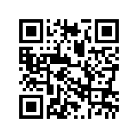 衣柜安裝和驗收注意事項，不看一眼嗎？