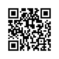 衣柜安裝流程是怎么樣的？需要怎么去配合安裝？