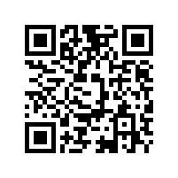 衣柜安裝收費(fèi)價(jià)格表怎么算，衣柜安裝收費(fèi)標(biāo)準(zhǔn)
