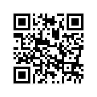 衣柜安裝詳細步驟，衣柜安裝要注意幾點內(nèi)容？