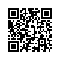 衣柜安裝需要的工具和步驟