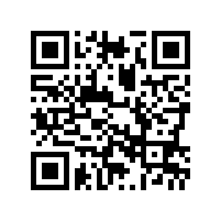 衣柜安裝中關(guān)于衣柜推拉移門安裝的步驟