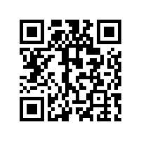 衣柜板材定制：定制衣柜板材不要選錯！衣柜材料大盤點