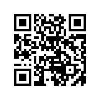 衣柜板材哪種好？衣柜板材封邊的操作方法