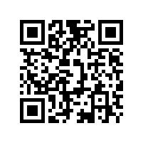 衣柜抽屜安裝步驟分解