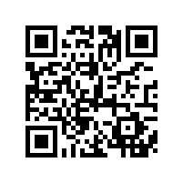 衣柜抽屜怎么安裝？