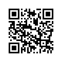 浴缸材質(zhì)價(jià)格：浴室柜選掛墻式還是落地式？