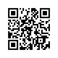 衣柜定制好還是木工做，九大方面比較