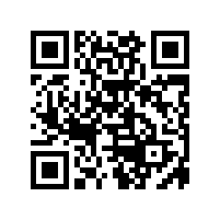 衣柜軌道安裝方法有哪些，衣柜軌道安裝步驟