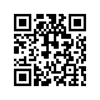 衣柜固定平開門有什么好的安裝方法