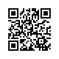 一個過來人的經(jīng)驗：千萬不要隨意丟棄自己所學(xué)的專業(yè)
