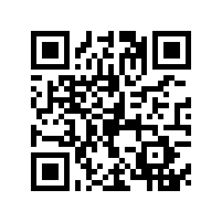 衣柜感應(yīng)燈是什么？有什么優(yōu)點(diǎn)？安裝步驟是什么？