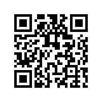 衣柜和木地板安裝順序，先安裝衣柜好還是木地板好