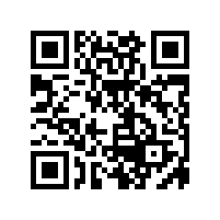 衣柜鏡子側(cè)推拉鏡安裝過(guò)程怎么做，安裝流程有哪些步驟